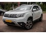 Dacia Duster 1.0 TCe Prestige 100 PK | Rijklaar | Handgeschakeld | Trekhaak