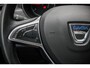 Dacia Duster 1.0 TCe Prestige 100 PK | Rijklaar | Handgeschakeld | Trekhaak