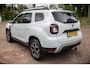 Dacia Duster 1.0 TCe Prestige 100 PK | Rijklaar | Handgeschakeld | Trekhaak
