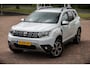 Dacia Duster 1.0 TCe Prestige 100 PK | Rijklaar | Handgeschakeld | Trekhaak