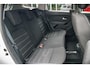 Dacia Duster 1.0 TCe Prestige 100 PK | Rijklaar | Handgeschakeld | Trekhaak