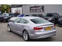 Audi A5 Sportback 2.0 TFSI MHEV Sport | Navigatie | Elektrisch bedienbare achterklep | Multifunctioneel stuurwiel | Cruise control