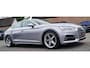 Audi A5 Sportback 2.0 TFSI MHEV Sport | Navigatie | Elektrisch bedienbare achterklep | Multifunctioneel stuurwiel | Cruise control