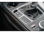 Audi A5 Sportback 2.0 TFSI MHEV Sport | Navigatie | Elektrisch bedienbare achterklep | Multifunctioneel stuurwiel | Cruise control