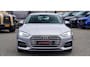Audi A5 Sportback 2.0 TFSI MHEV Sport | Navigatie | Elektrisch bedienbare achterklep | Multifunctioneel stuurwiel | Cruise control