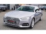 Audi A5 Sportback 2.0 TFSI MHEV Sport | Navigatie | Elektrisch bedienbare achterklep | Multifunctioneel stuurwiel | Cruise control