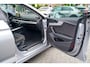 Audi A5 Sportback 2.0 TFSI MHEV Sport | Navigatie | Elektrisch bedienbare achterklep | Multifunctioneel stuurwiel | Cruise control