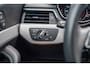 Audi A5 Sportback 2.0 TFSI MHEV Sport | Navigatie | Elektrisch bedienbare achterklep | Multifunctioneel stuurwiel | Cruise control