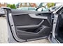 Audi A5 Sportback 2.0 TFSI MHEV Sport | Navigatie | Elektrisch bedienbare achterklep | Multifunctioneel stuurwiel | Cruise control