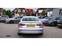 Audi A5 Sportback 2.0 TFSI MHEV Sport | Navigatie | Elektrisch bedienbare achterklep | Multifunctioneel stuurwiel | Cruise control