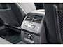 Audi A5 Sportback 2.0 TFSI MHEV Sport | Navigatie | Elektrisch bedienbare achterklep | Multifunctioneel stuurwiel | Cruise control