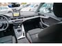 Audi A5 Sportback 2.0 TFSI MHEV Sport | Navigatie | Elektrisch bedienbare achterklep | Multifunctioneel stuurwiel | Cruise control