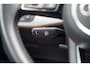 Audi A5 Sportback 2.0 TFSI MHEV Sport | Navigatie | Elektrisch bedienbare achterklep | Multifunctioneel stuurwiel | Cruise control