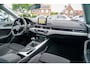 Audi A5 Sportback 2.0 TFSI MHEV Sport | Navigatie | Elektrisch bedienbare achterklep | Multifunctioneel stuurwiel | Cruise control