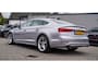 Audi A5 Sportback 2.0 TFSI MHEV Sport | Navigatie | Elektrisch bedienbare achterklep | Multifunctioneel stuurwiel | Cruise control