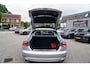 Audi A5 Sportback 2.0 TFSI MHEV Sport | Navigatie | Elektrisch bedienbare achterklep | Multifunctioneel stuurwiel | Cruise control