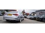 Audi A5 Sportback 2.0 TFSI MHEV Sport | Navigatie | Elektrisch bedienbare achterklep | Multifunctioneel stuurwiel | Cruise control