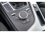 Audi A5 Sportback 2.0 TFSI MHEV Sport | Navigatie | Elektrisch bedienbare achterklep | Multifunctioneel stuurwiel | Cruise control