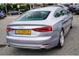 Audi A5 Sportback 2.0 TFSI MHEV Sport | Navigatie | Elektrisch bedienbare achterklep | Multifunctioneel stuurwiel | Cruise control