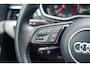 Audi A5 Sportback 2.0 TFSI MHEV Sport | Navigatie | Elektrisch bedienbare achterklep | Multifunctioneel stuurwiel | Cruise control
