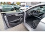 Audi A5 Sportback 2.0 TFSI MHEV Sport | Navigatie | Elektrisch bedienbare achterklep | Multifunctioneel stuurwiel | Cruise control