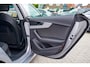 Audi A5 Sportback 2.0 TFSI MHEV Sport | Navigatie | Elektrisch bedienbare achterklep | Multifunctioneel stuurwiel | Cruise control