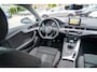 Audi A5 Sportback 2.0 TFSI MHEV Sport | Navigatie | Elektrisch bedienbare achterklep | Multifunctioneel stuurwiel | Cruise control