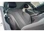 Audi A5 Sportback 2.0 TFSI MHEV Sport | Navigatie | Elektrisch bedienbare achterklep | Multifunctioneel stuurwiel | Cruise control