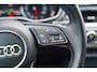 Audi A5 Sportback 2.0 TFSI MHEV Sport | Navigatie | Elektrisch bedienbare achterklep | Multifunctioneel stuurwiel | Cruise control