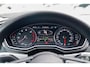 Audi A5 Sportback 2.0 TFSI MHEV Sport | Navigatie | Elektrisch bedienbare achterklep | Multifunctioneel stuurwiel | Cruise control