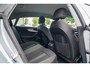 Audi A5 Sportback 2.0 TFSI MHEV Sport | Navigatie | Elektrisch bedienbare achterklep | Multifunctioneel stuurwiel | Cruise control