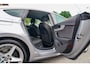Audi A5 Sportback 2.0 TFSI MHEV Sport | Navigatie | Elektrisch bedienbare achterklep | Multifunctioneel stuurwiel | Cruise control