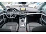 Audi A5 Sportback 2.0 TFSI MHEV Sport | Navigatie | Elektrisch bedienbare achterklep | Multifunctioneel stuurwiel | Cruise control