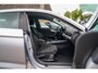 Audi A5 Sportback 2.0 TFSI MHEV Sport | Navigatie | Elektrisch bedienbare achterklep | Multifunctioneel stuurwiel | Cruise control