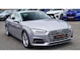 Audi A5 Sportback 2.0 TFSI MHEV Sport | Navigatie | Elektrisch bedienbare achterklep | Multifunctioneel stuurwiel | Cruise control
