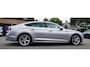 Audi A5 Sportback 2.0 TFSI MHEV Sport | Navigatie | Elektrisch bedienbare achterklep | Multifunctioneel stuurwiel | Cruise control