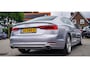 Audi A5 Sportback 2.0 TFSI MHEV Sport | Navigatie | Elektrisch bedienbare achterklep | Multifunctioneel stuurwiel | Cruise control