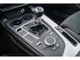 Audi A5 Sportback 2.0 TFSI MHEV Sport | Navigatie | Elektrisch bedienbare achterklep | Multifunctioneel stuurwiel | Cruise control