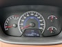 Hyundai i10 1.0i i-Motion Comfort Plus * 112.785 Km * Airco * Led * Stuur + Stoel verwarming * Navi Carplay *