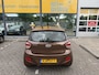 Hyundai i10 1.0i i-Motion Comfort Plus * 112.785 Km * Airco * Led * Stuur + Stoel verwarming * Navi Carplay *