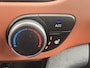 Hyundai i10 1.0i i-Motion Comfort Plus * 112.785 Km * Airco * Led * Stuur + Stoel verwarming * Navi Carplay *