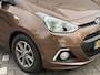 Hyundai i10 1.0i i-Motion Comfort Plus * 112.785 Km * Airco * Led * Stuur + Stoel verwarming * Navi Carplay *