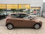 Hyundai i10 1.0i i-Motion Comfort Plus * 112.785 Km * Airco * Led * Stuur + Stoel verwarming * Navi Carplay *