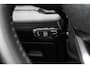 Audi Q6 e-tron 388pk S Edition Quattro 100 kWh | Panoramadak | Luchtvering | Trekhaak | Topview | Sportstoel Plus | Bijrijdersscherm | Stuur- / Stoelverwarming