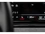 Audi Q6 e-tron 388pk S Edition Quattro 100 kWh | Panoramadak | Luchtvering | Trekhaak | Topview | Sportstoel Plus | Bijrijdersscherm | Stuur- / Stoelverwarming