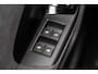 Audi Q6 e-tron 388pk S Edition Quattro 100 kWh | Panoramadak | Luchtvering | Trekhaak | Topview | Sportstoel Plus | Bijrijdersscherm | Stuur- / Stoelverwarming