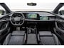 Audi Q6 e-tron 388pk S Edition Quattro 100 kWh | Panoramadak | Luchtvering | Trekhaak | Topview | Sportstoel Plus | Bijrijdersscherm | Stuur- / Stoelverwarming