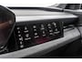 Audi Q6 e-tron 388pk S Edition Quattro 100 kWh | Panoramadak | Luchtvering | Trekhaak | Topview | Sportstoel Plus | Bijrijdersscherm | Stuur- / Stoelverwarming