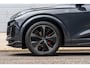 Audi Q6 e-tron 388pk S Edition Quattro 100 kWh | Panoramadak | Luchtvering | Trekhaak | Topview | Sportstoel Plus | Bijrijdersscherm | Stuur- / Stoelverwarming