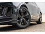 Audi Q6 e-tron 388pk S Edition Quattro 100 kWh | Panoramadak | Luchtvering | Trekhaak | Topview | Sportstoel Plus | Bijrijdersscherm | Stuur- / Stoelverwarming